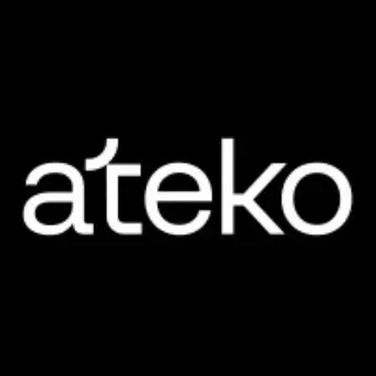 Ateko
