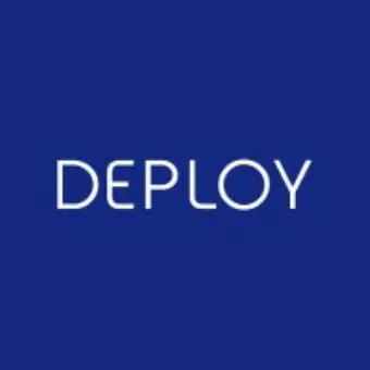 Deploy™