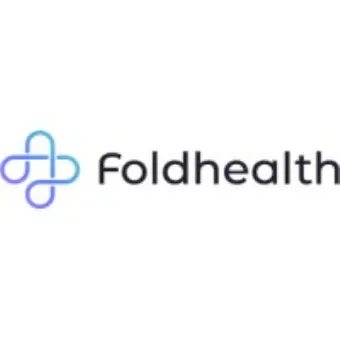 Fold Health