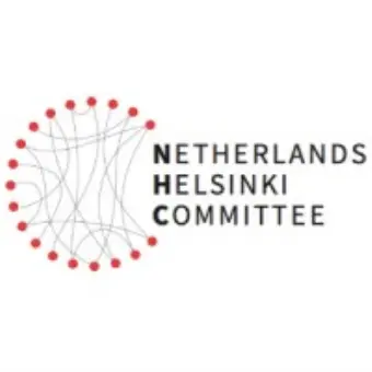 Netherlands Helsinki Committee