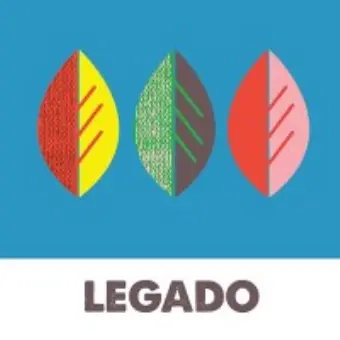Legado