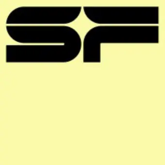 Starforge