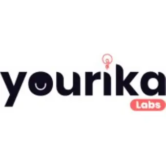 YOURIKA