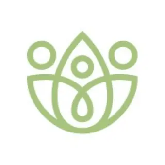 Cecelia Health