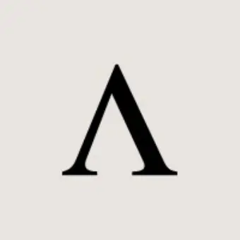 Askrike AI