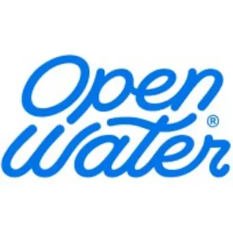 Open Water