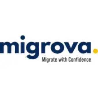 Migrova