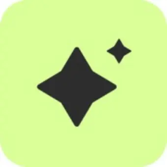 Gling Ai