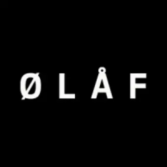ØLÅF 