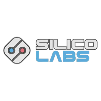 SilicoLabs 