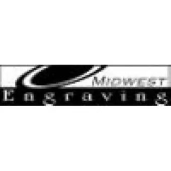Midwest Engraving