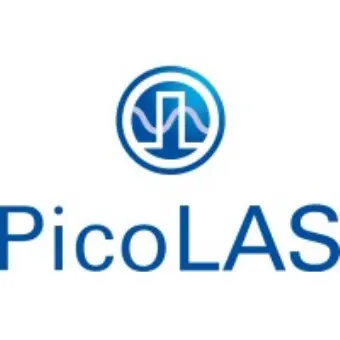 PicoLAS