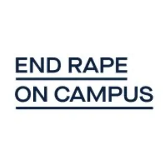 End Rape on Campus