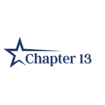 Chapter 13