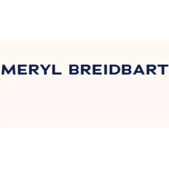 Meryl Breidbart