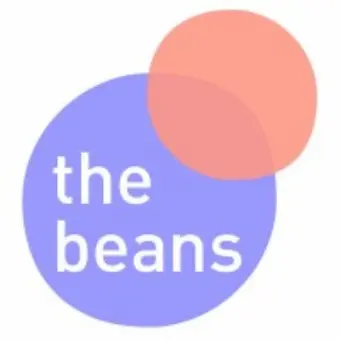 thebeans