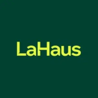 La Haus