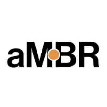 aMBR genomics