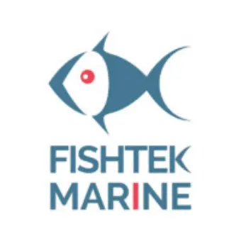 Fishtek Marine