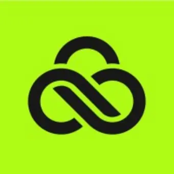 LucidLink