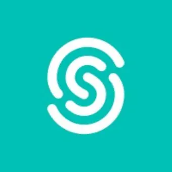SEON