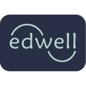 edwell