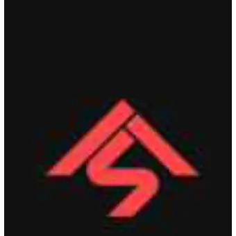 A.R.S. Services