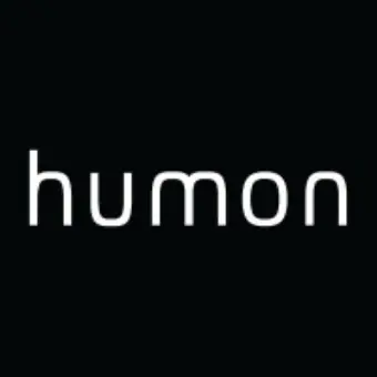 Humon