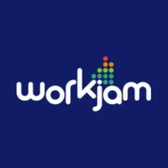 WorkJam