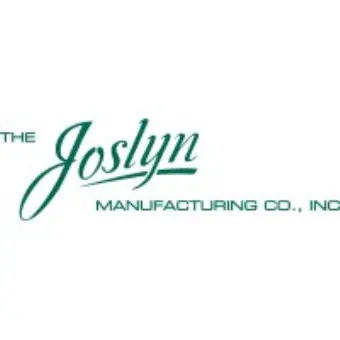 Joslyn Manufacturing Co Inc.