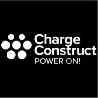 Charge Construct