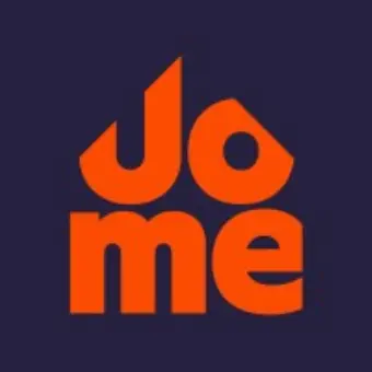 Jome