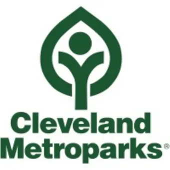 Metroparks Academy of Golf