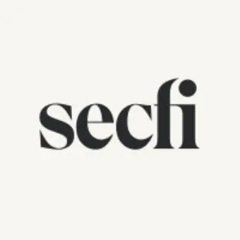 Secfi