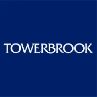 TowerBrook
