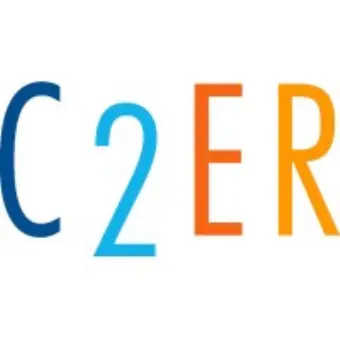 C2er: Council for Community and Economic Research
