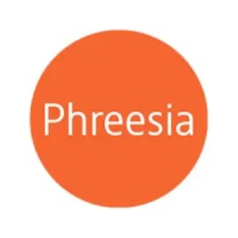 Phreesia