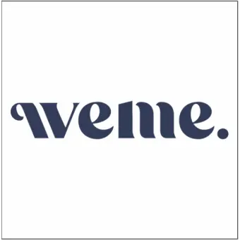 WeMe