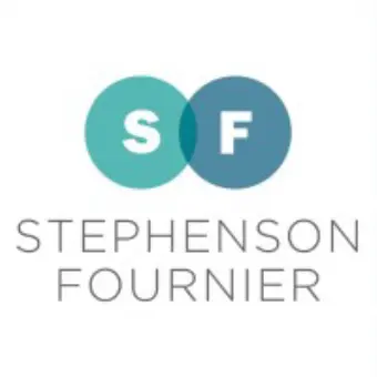 Stephenson Fournier