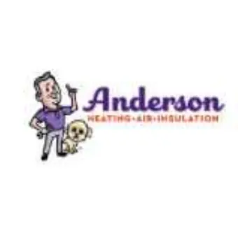 John Anderson Service