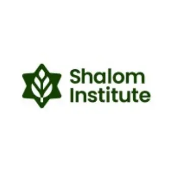 The Shalom Institute