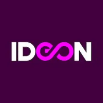 Ideon