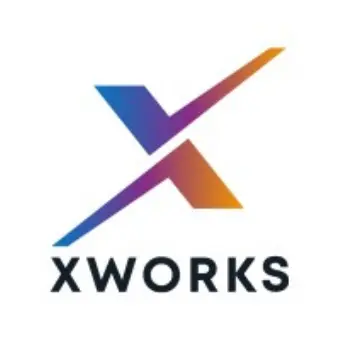 Xworks Tech