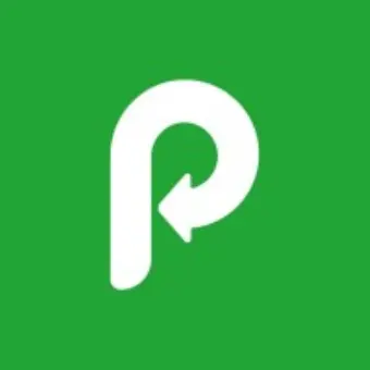 ParkHub