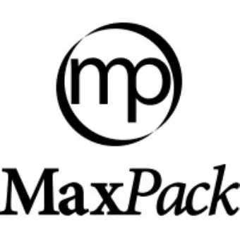 MaxPack