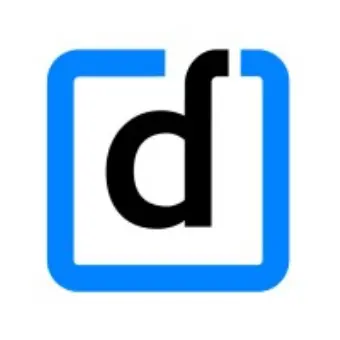 Darwinbox