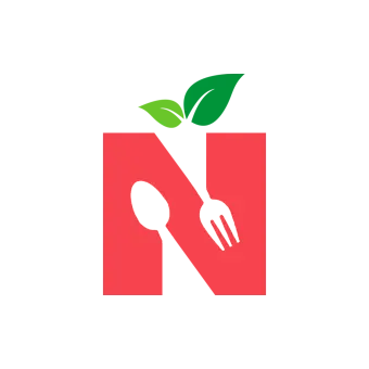 NoshBox