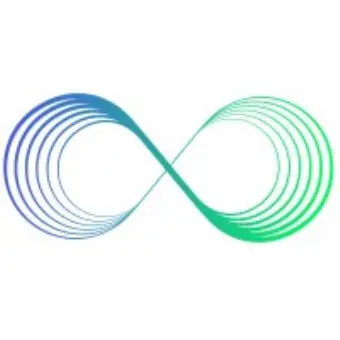 Celtic Renewables