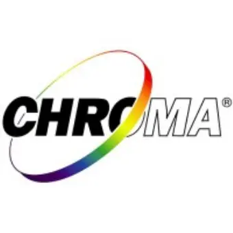 Chroma Technology Corp