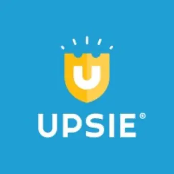 Upsie